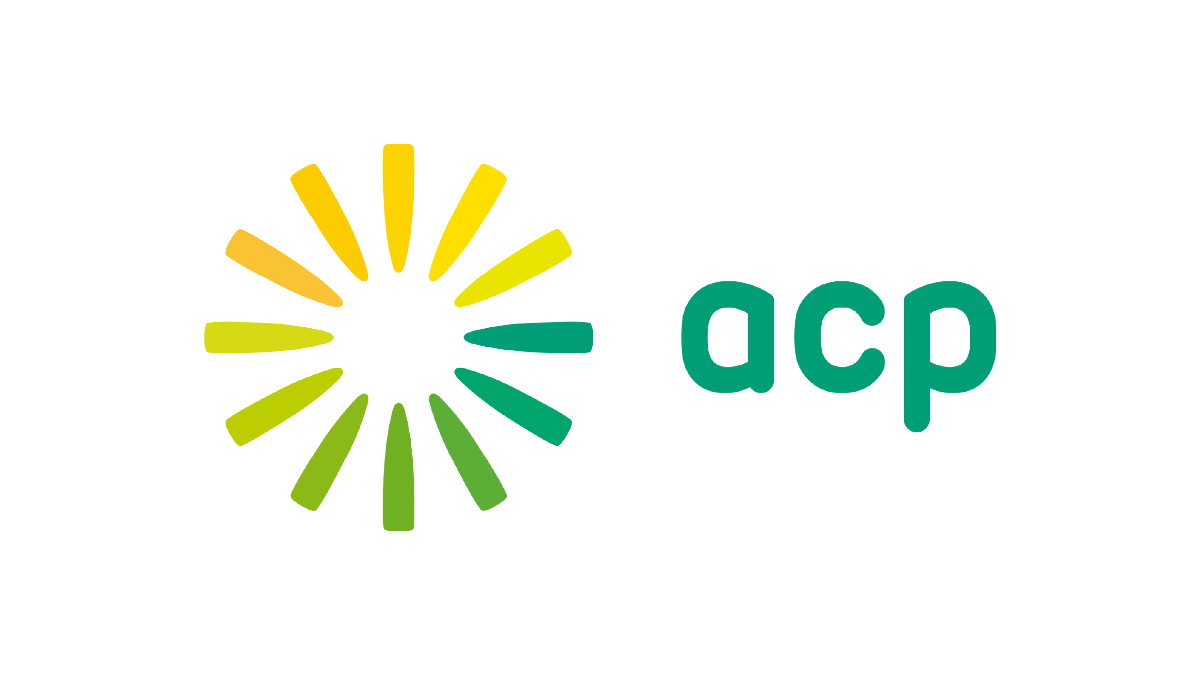 Agrícola Cerró Prieto