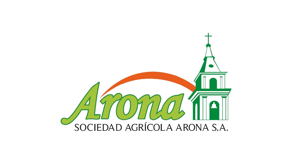 Arona