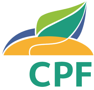 CPF