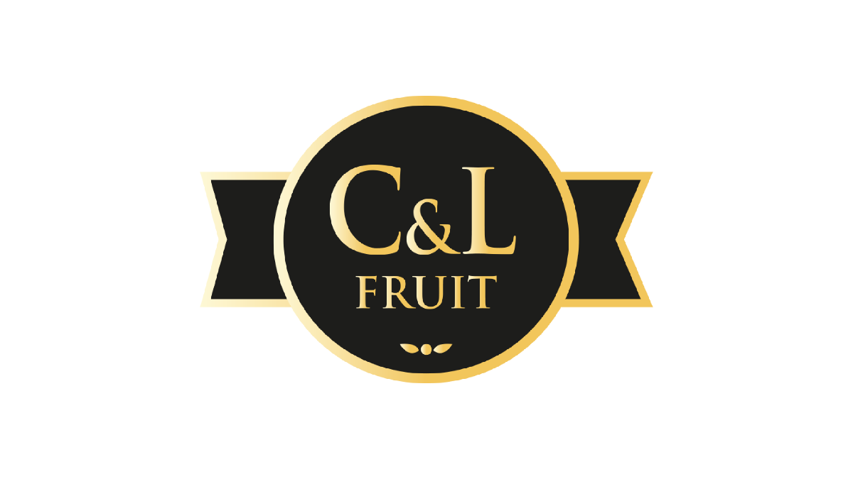 C&L Fruit