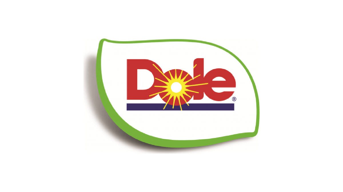 Dole
