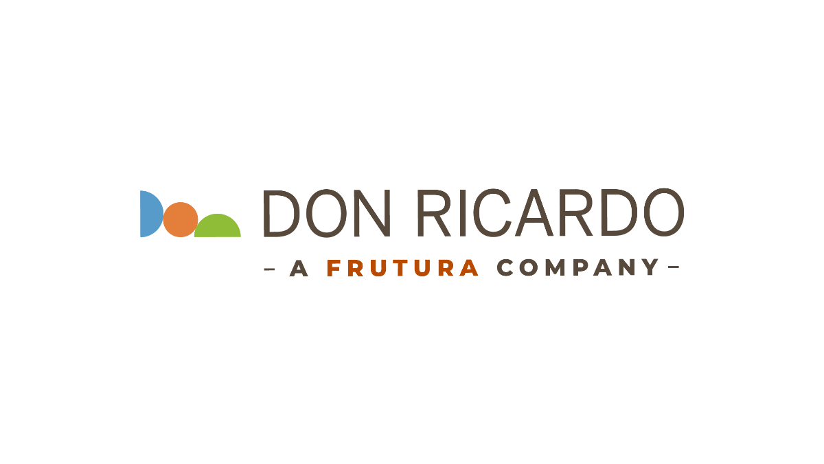 Don Ricardo