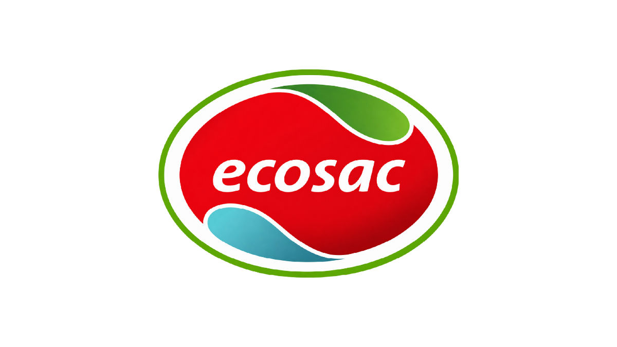 Ecosac