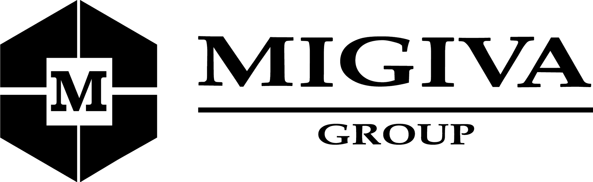 Grupo Migiva