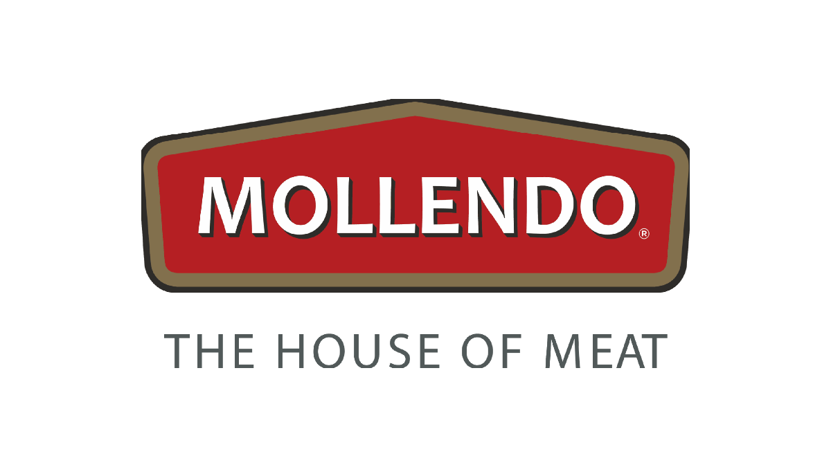 Mollendo