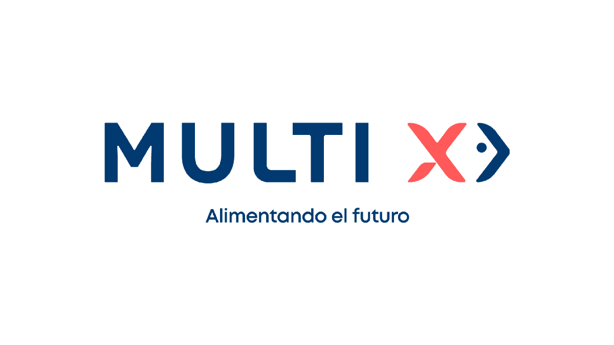 Multix