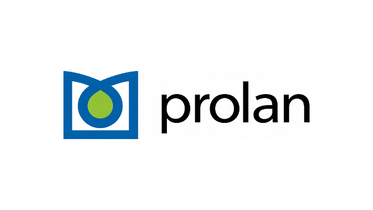 Prolan