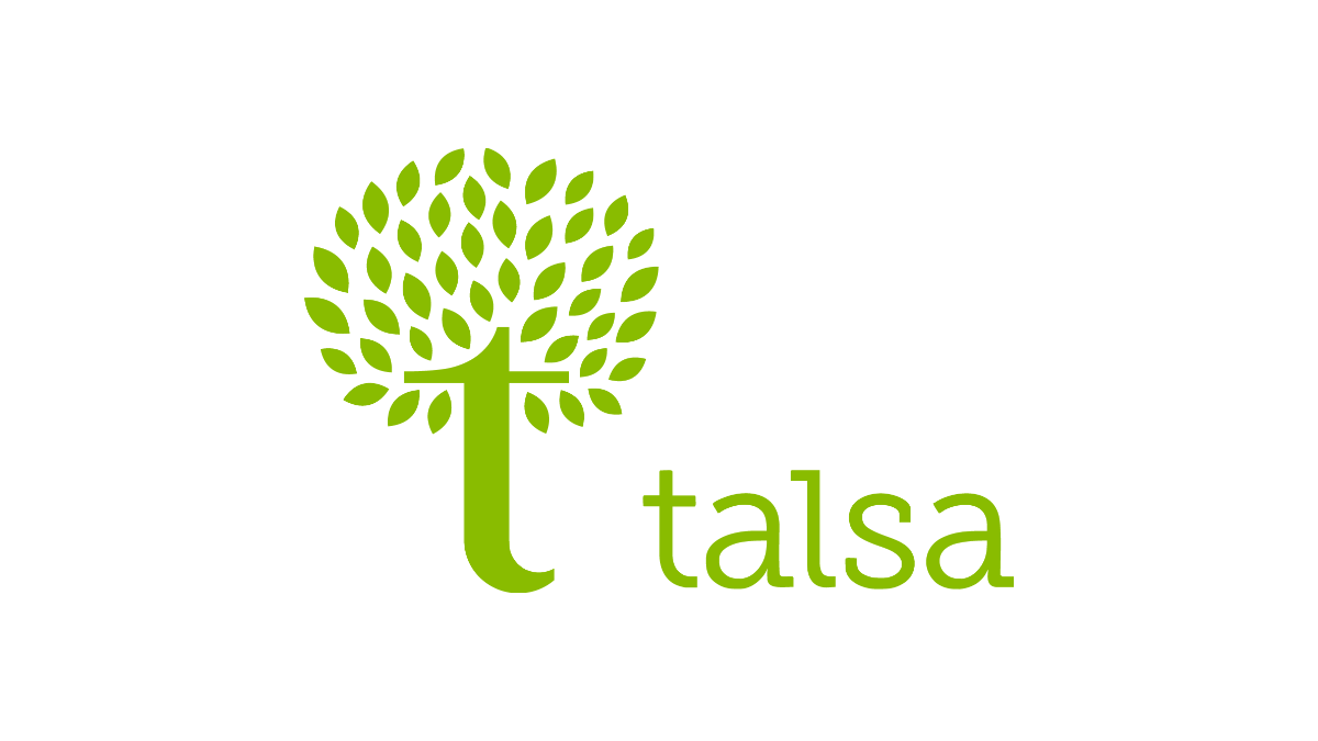 Talsa