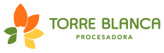 Torre Blanca