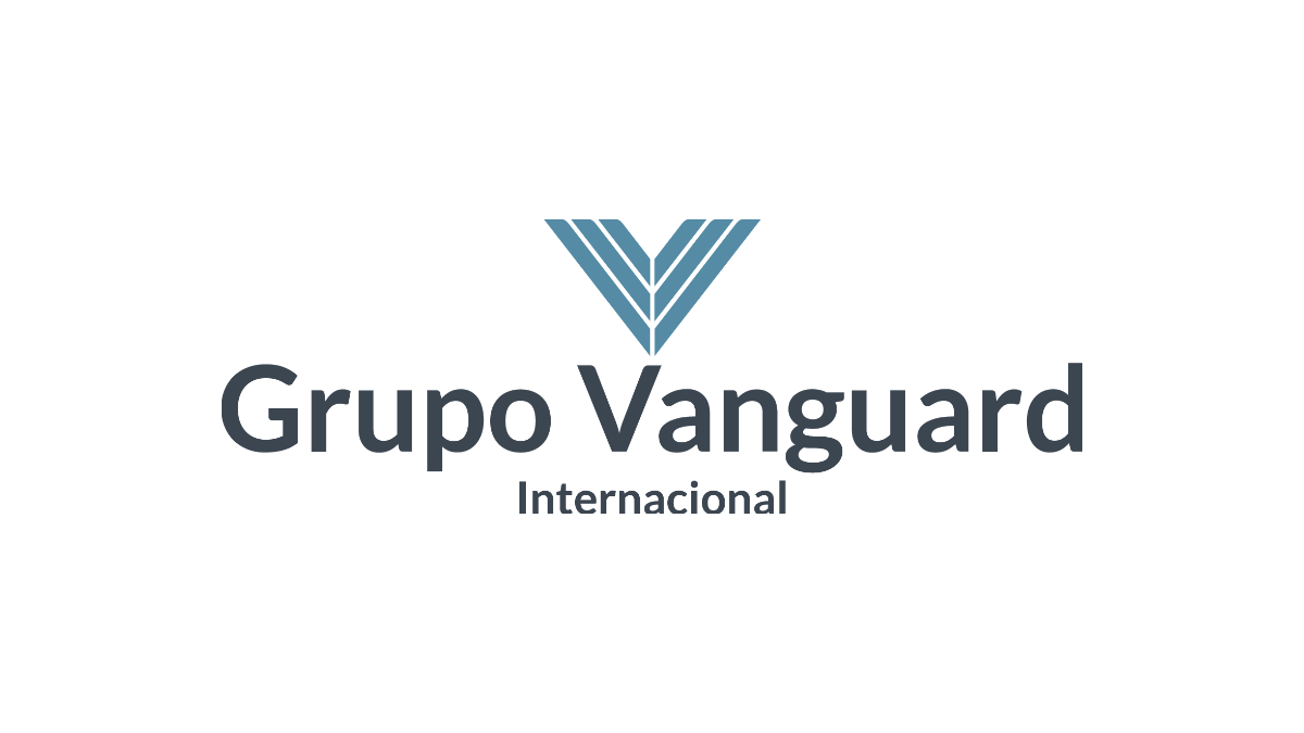 Grupo Vanguard
