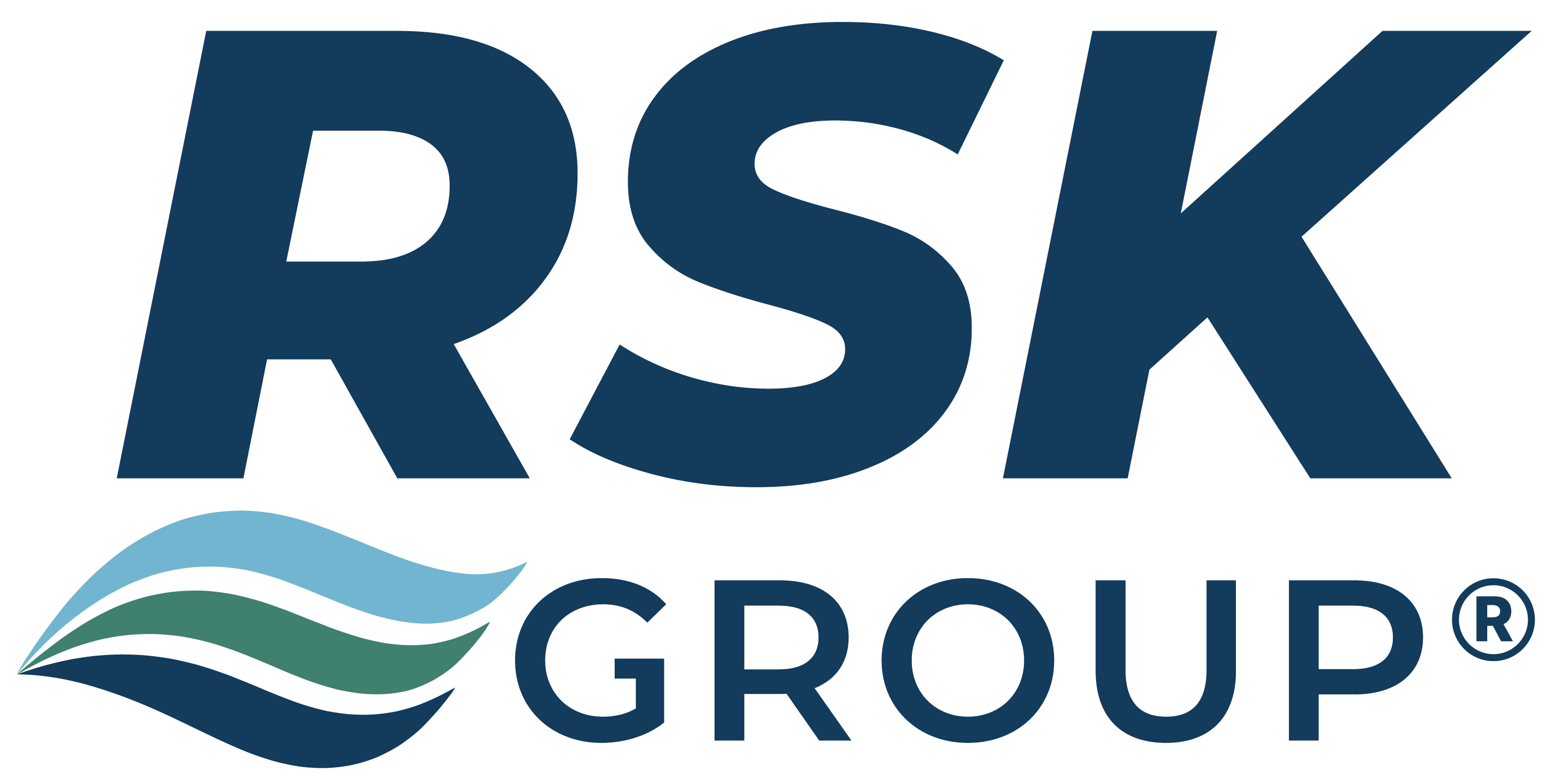 RSK Group