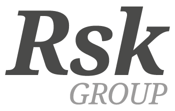 RSK Group 350x221