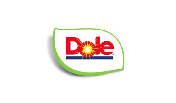 dole-logo